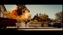 Форсаж 7 – Ролик с Суперкубка / Furious 7 – Official Super Bowl Spot (Английский)