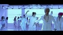 Mblaq – smoky girl mv comeback