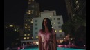 The Chainsmokers – Side Effects (Official Video) ft. Emily Warren