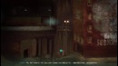 Oxenfree часть 3