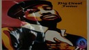 Eminem – Difficult (Proof Tribute)