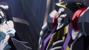 Overlord II – 4 Cерия (Хит Зимы 2018!)