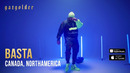 Баста (Basta) – Canada, NorthAmerica