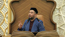 Qarz va sherikchilik haqida