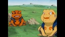 Naruto TV-1 – 94 Cерия (480p!)