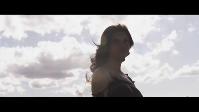 Deftones – «Swerve City» (Official Video 2013!)