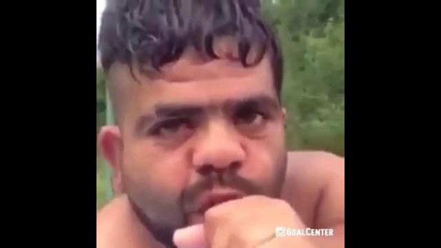 Диего Коста)