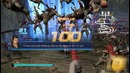 Dynasty Warriors 8