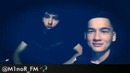 M1nor l1ghtdream