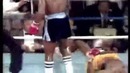 Бокс мотивация! Лучшие моменты бокса