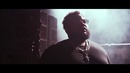 Carnage feat. GRAVEDGR – Hijueputa