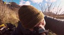 Nat Geo Wild: Гризли Аляски бросают вызов. Короли острова Кодиак (1080р)