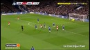 Челси – Манчестер Юнайтед l Кубок Англии 2016/17 l 1/4 финала l Обзор матча