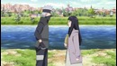 Naruto Shippuuden – 499 Серия (RainDeath)