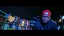 Hopsin – Lowkey