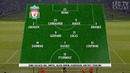 Liverpool FC 5-0 Swansea EPL 17/02/2013