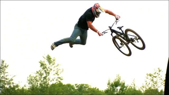 People are awesome 2013 – new [hd] 02.07.2013