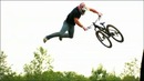 People are awesome 2013 – new [hd] 02.07.2013