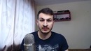 Необычные реакции жесть в чат рулетке
