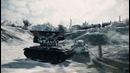 World of Tanks. Это Indien-Panzer