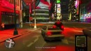 GTA 4. Полное прохождение. #25