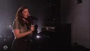 Lorde – Green Light (Kids’ Choice Awards 2017!)