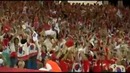 С помнем FIFA World Cup 2010 South Africa Official Theme Song-Wavin’ Flag