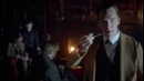 Шерлок СПЕЦвыпуск РасширенныйТрейлер