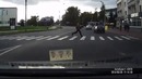 Отличный парень)