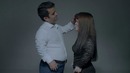 Премьера клипа! Сергей Лазарев Так красиво
