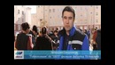 «Ўзбектелеком» АК акцияси: хонадонлар бир кундаёқ юқори тезликдаги интернетга уланди