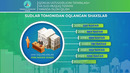 2017-2023-yillarda sudlar tomonidan oqlangan shaxslar soni