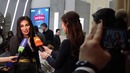 Зимний выпуск, Бэтмобиль и сказки Алламжонова в АИМК – ГражданинГорожанин #47