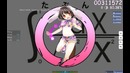IOSYS – Endless Tewi-ma Park (full combo)