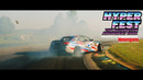 HyperFest 2019 | The Automotive Amusement Park