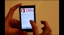 10 причин, почему я люблю Windows Phone