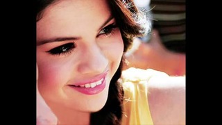 Selena Gomez:People Forget That What They Say Hurts “