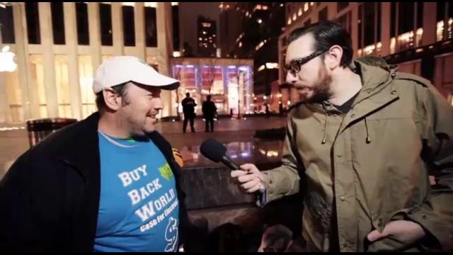 Trolling the iPad line (the verge)