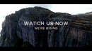 Ecstatic – Underground (Video Clip 2017)