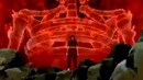Nagato & Itachi