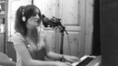 Lauren Aquilina (The 1975 Cover)