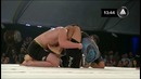 Metamoris 4 – Chael Sonnen vs André Galvão