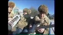(Дискотека 80-х) Веселые ребята – Пришла пора
