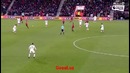 Борнмут 2-2 Уотфорд