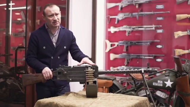 Японо-Китайская война 1937-1945 гг и ее предыстория