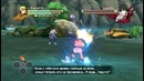 Naruto Shippuden Ultimate Ninja Storm 3 Full Burst – 5 – Наруто vs Саске