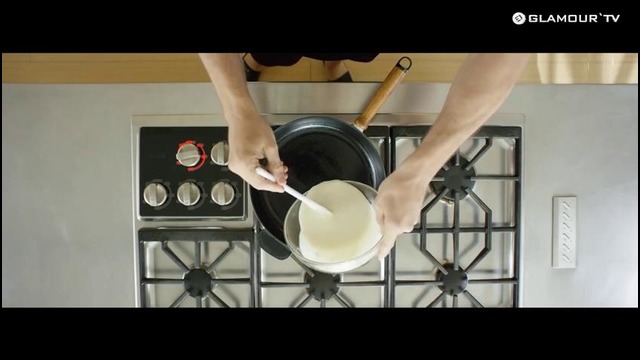 Diplo – Set me Free