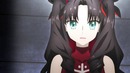 Fate/Extra Last Encore – 10 Серия (Зима 2018!)