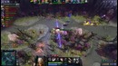 The Summit 7 – Alliance vs Na`Vi (EU Qualifier, Game 2) MUST SEE