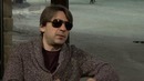 Роман Емельянов: «Радио будет жить!»
